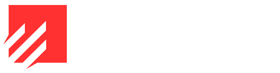 Sogecis