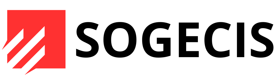 Sogecis